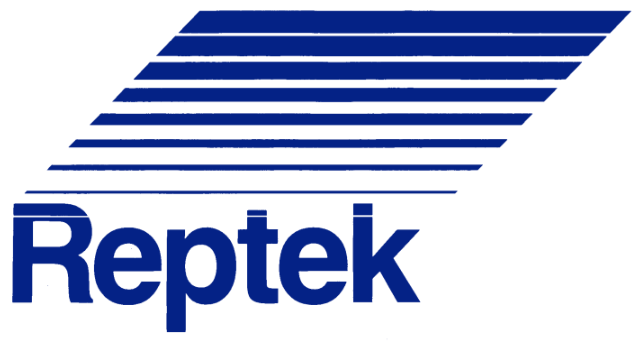 Reptek LLC